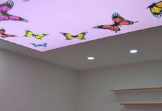 기타 6 Hanzade Apart