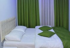 기타 7 Hanzade Apart