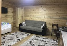 Others 6 Hanzade Apart 2