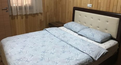 Others 2 Hanzade Apart 2