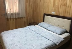 Others 2 Hanzade Apart 2