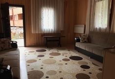 Others 7 Hanzade Apart 2