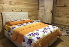 Others 5 Hanzade Apart 2