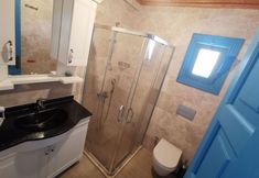 其他 7 La Petra Datca