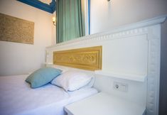 其他 2 La Petra Datca