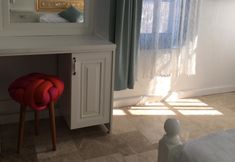 Lain-lain 3 La Petra Datca