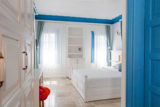 其他 4 La Petra Datca