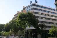 Lain-lain HG City Suites Barcelona