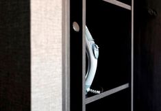 기타 5 HG City Suites Barcelona