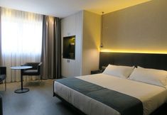 기타 2 HG City Suites Barcelona