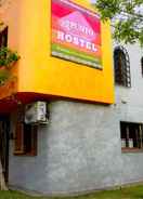 Imej utama Hostel Punto Patagonico