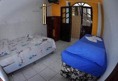 其他 3 Pousada Sol e Mar