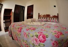 其他 4 Pousada Sol e Mar