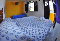 其他 6 Pousada Sol e Mar