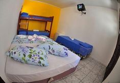 其他 2 Pousada Sol e Mar