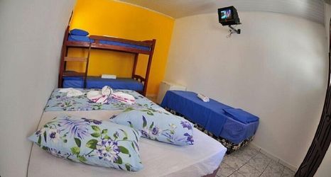 Others 2 Pousada Sol e Mar