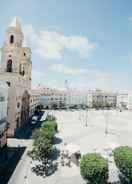 ภาพหลัก Apartamento El Mirador de San Antonio