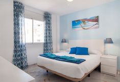 อื่นๆ 2 Happy Nest