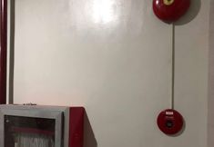 Others 5 Golite Hostel