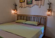 其他 2 Zuli Zen Home