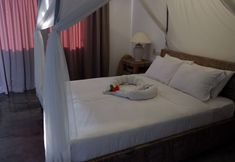 อื่นๆ 3 Tegal Sari Villa