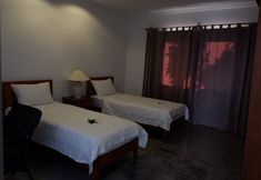 อื่นๆ 5 Tegal Sari Villa