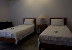 อื่นๆ 2 Tegal Sari Villa