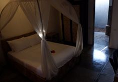 อื่นๆ 6 Tegal Sari Villa