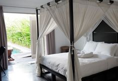 อื่นๆ 7 Tegal Sari Villa