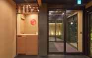 Others 6 Hotel Amaterrace Nippombashi-higashi