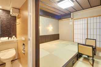 Others 4 Hotel Amaterrace Nippombashi-higashi