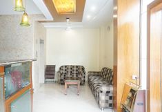 อื่นๆ 4 Treebo Brahma Regency