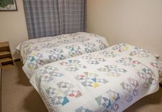 Others 3 Gallery NICO