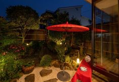 Others 7 Gallery NICO