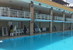 Others 7 Eraslan Tatil Koyu