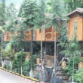 Primary image 1 Eraslan Tatil Koyu, Hotel Başiskele İlçesi Serdar Mahallesi Muhtarlığı