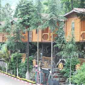 Primary image 1 Eraslan Tatil Koyu, Hotel Başiskele İlçesi Serdar Mahallesi Muhtarlığı