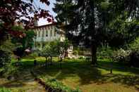 Others Hotel Villa Myosotis