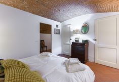 Others 3 Santo Spirito Dream by Mmega
