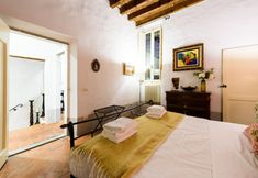 Others 4 Santo Spirito Dream by Mmega