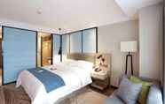 Others 5 Echarm Hotel Kecun Pazhou