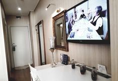 其他 6 Pelikan Otel