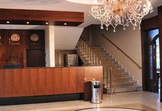 其他 2 Pelikan Otel