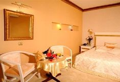 其他 5 Pelikan Otel