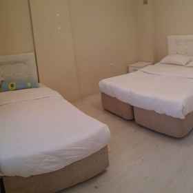 Primary image1H&M House Butik Otel，İzmit Clock Tower飯店