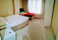 อื่นๆ 3 H&M House Butik Otel