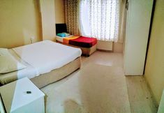 Khác 3 H&amp;M House Butik Otel