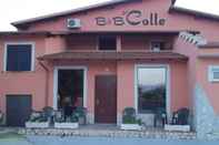 Lainnya Ar Colle Guest House