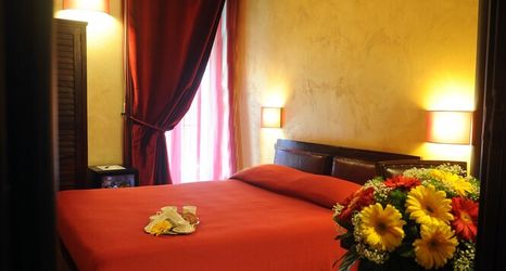 其他 2 Muro Torto Cairoli