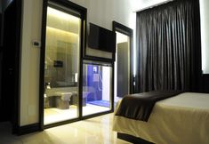 Others 6 Muro Torto Suite